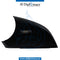 Left Lower Mirror COVER WITH LAMP for Mercedes-Benz GL Class C292 (2015-2020) models, Part Number T-1668100115